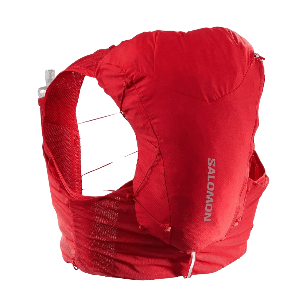 Salomon Unisex's Adv Skin 12 Set (LC1759600)
