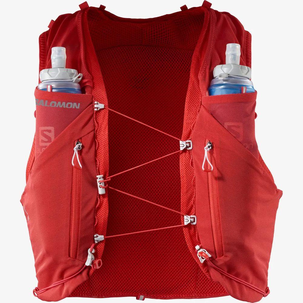 Salomon Unisex's Adv Skin 12 Set (LC1759600)