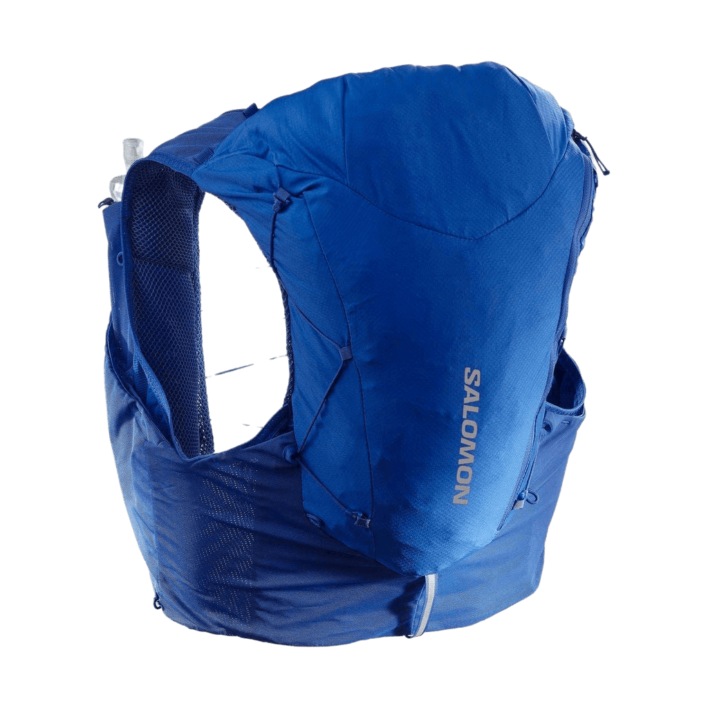 Salomon Unisex's Adv Skin 12 Set (LC1759700)