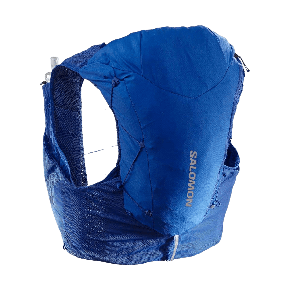 Salomon Unisex's Adv Skin 12 Set (LC1759700)