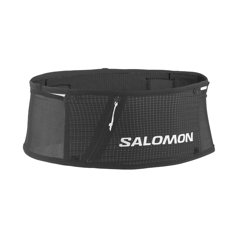 Salomon Unisex's S/Lab Belt