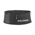 Salomon Unisex's S/Lab Belt