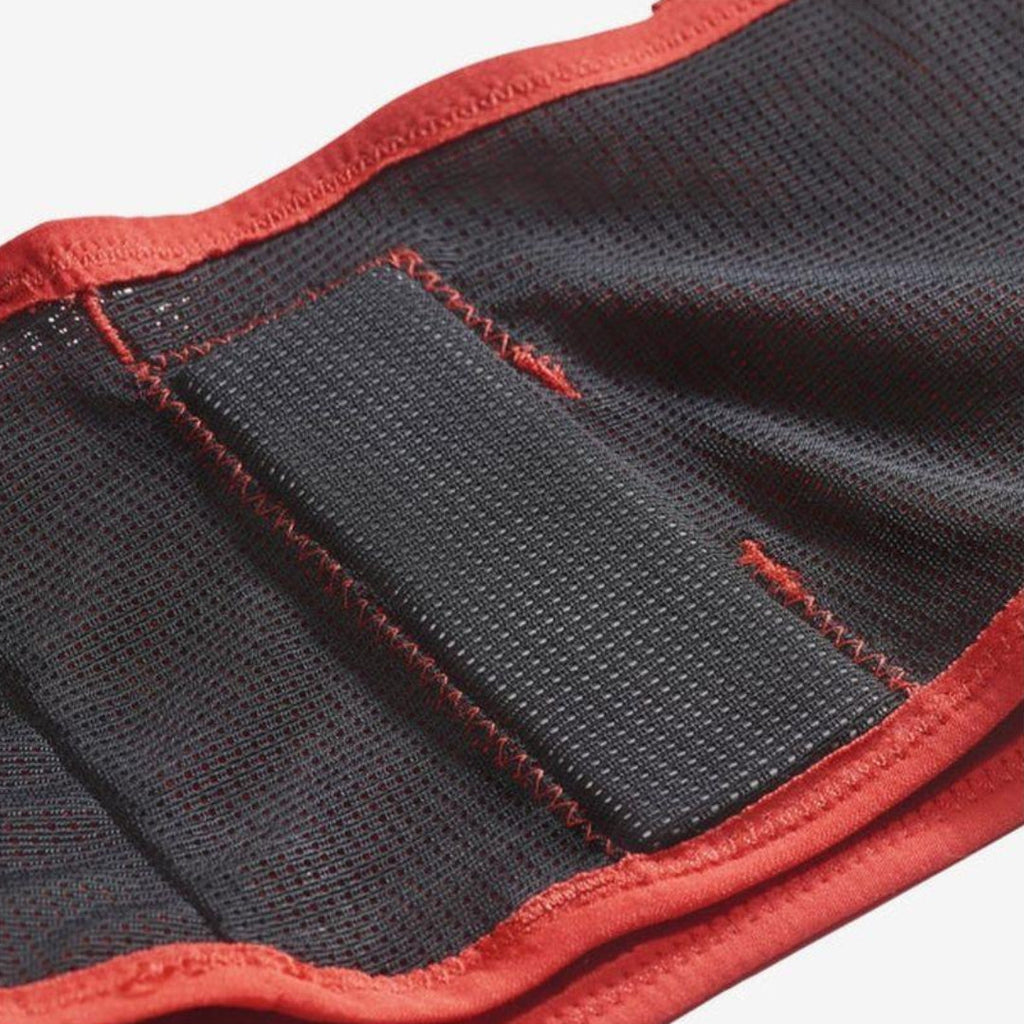 Salomon Unisex's S/Lab Belt