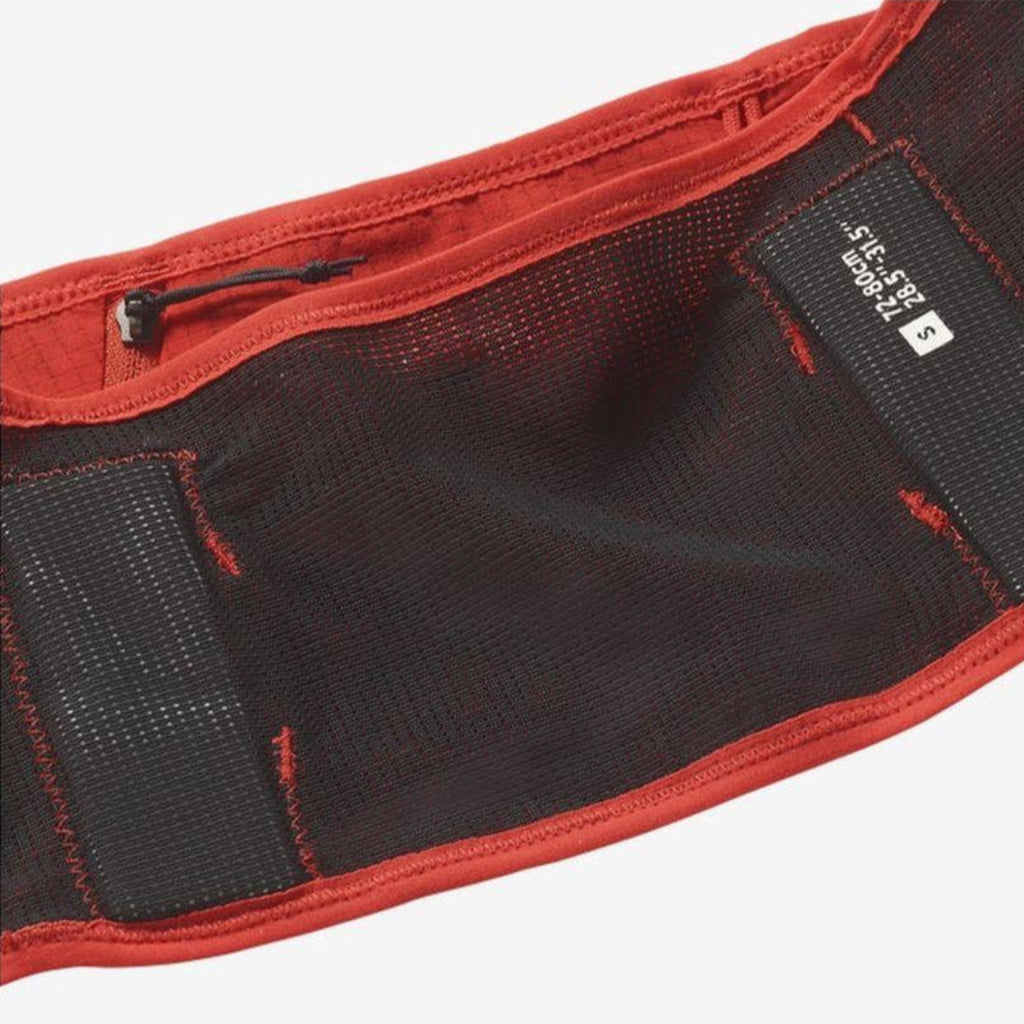 Salomon Unisex's S/Lab Belt