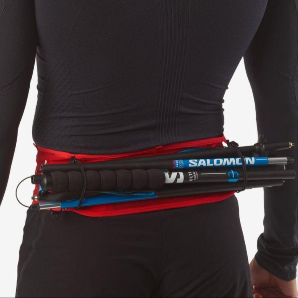 Salomon Unisex's S/Lab Belt