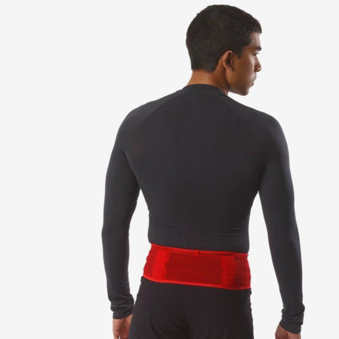 Salomon Unisex's S/Lab Belt