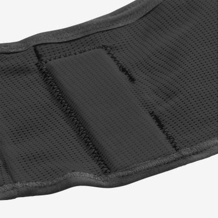 Salomon Unisex's S/Lab Belt