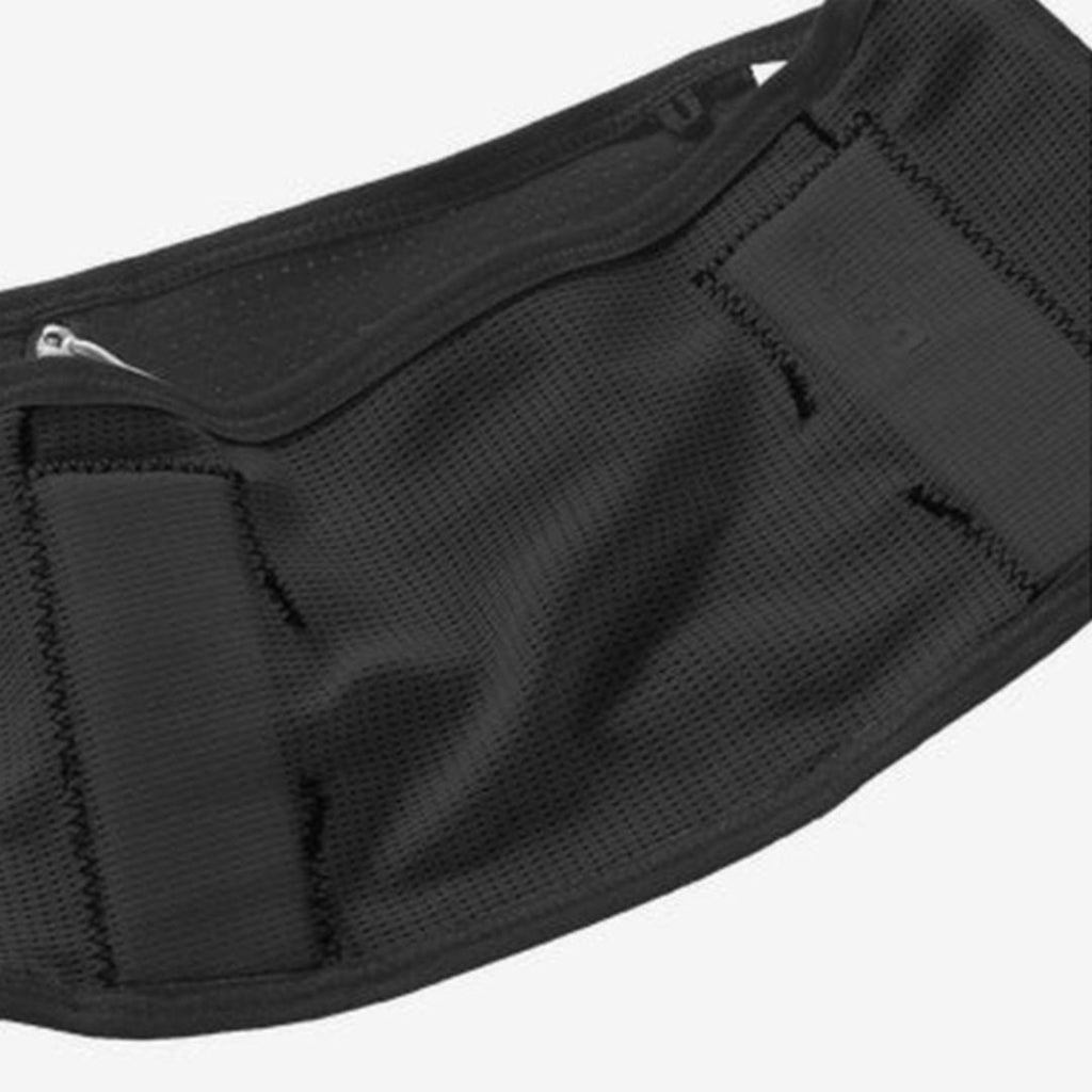 Salomon Unisex's S/Lab Belt
