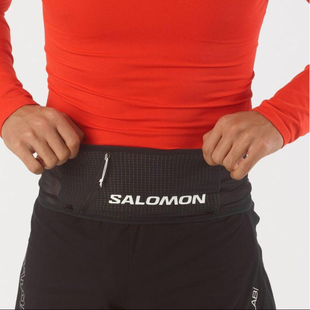 Salomon Unisex's S/Lab Belt