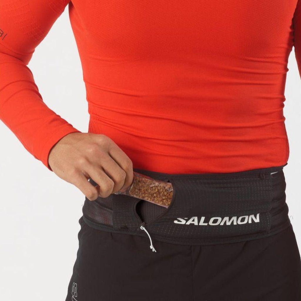 Salomon Unisex's S/Lab Belt