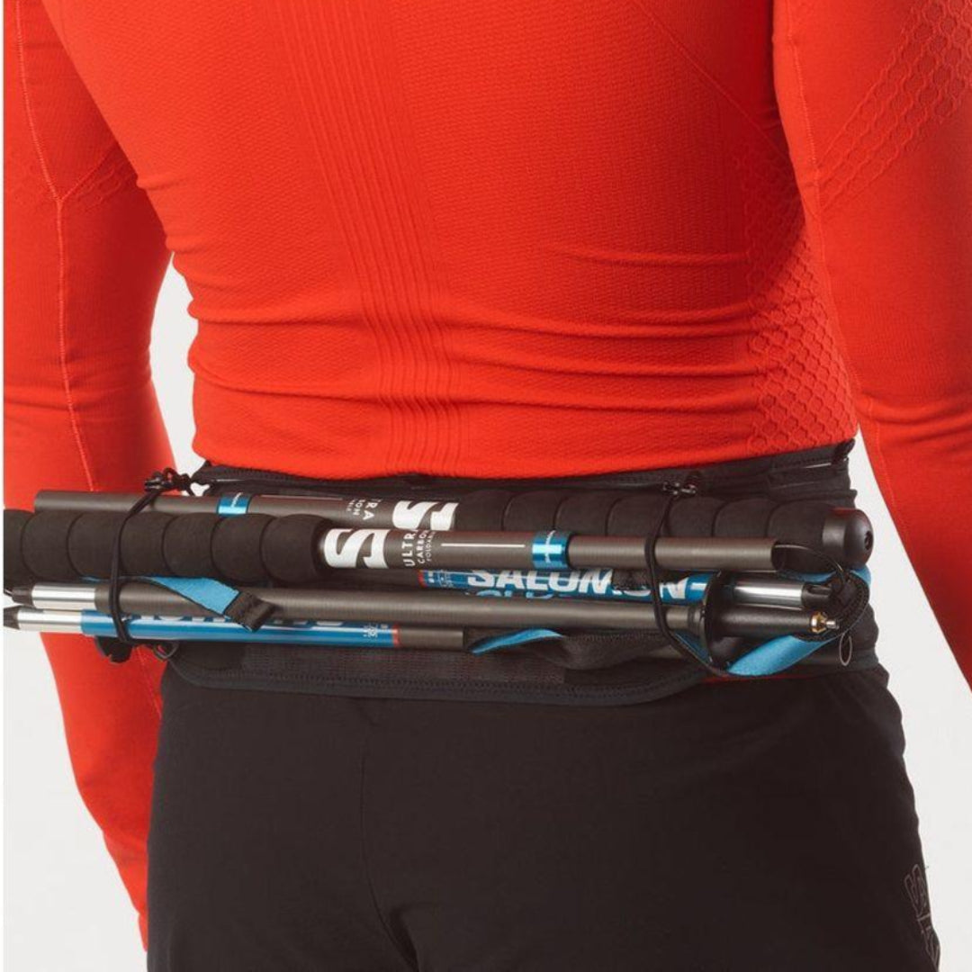 Salomon Unisex's S/Lab Belt