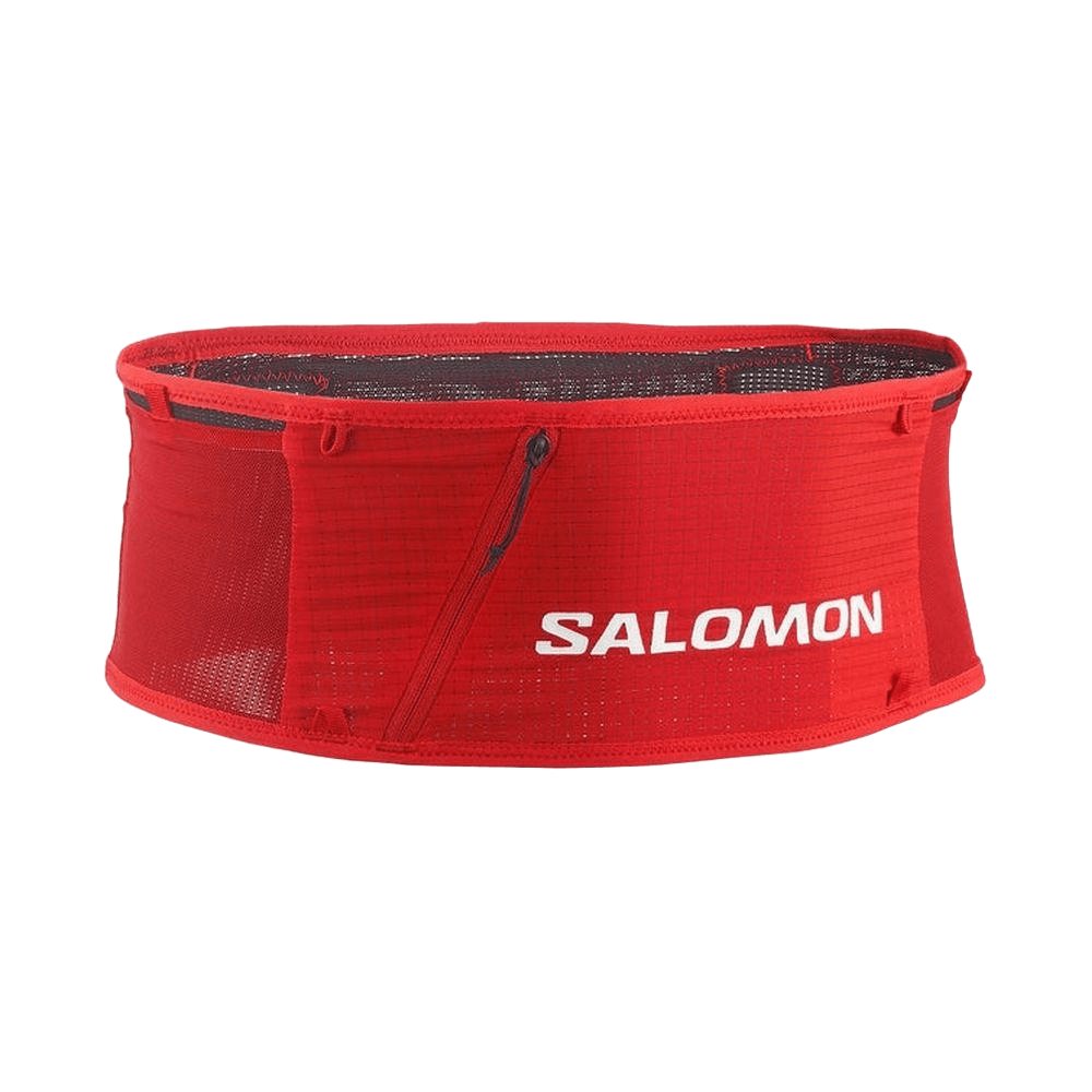 Salomon Unisex's S/Lab Belt
