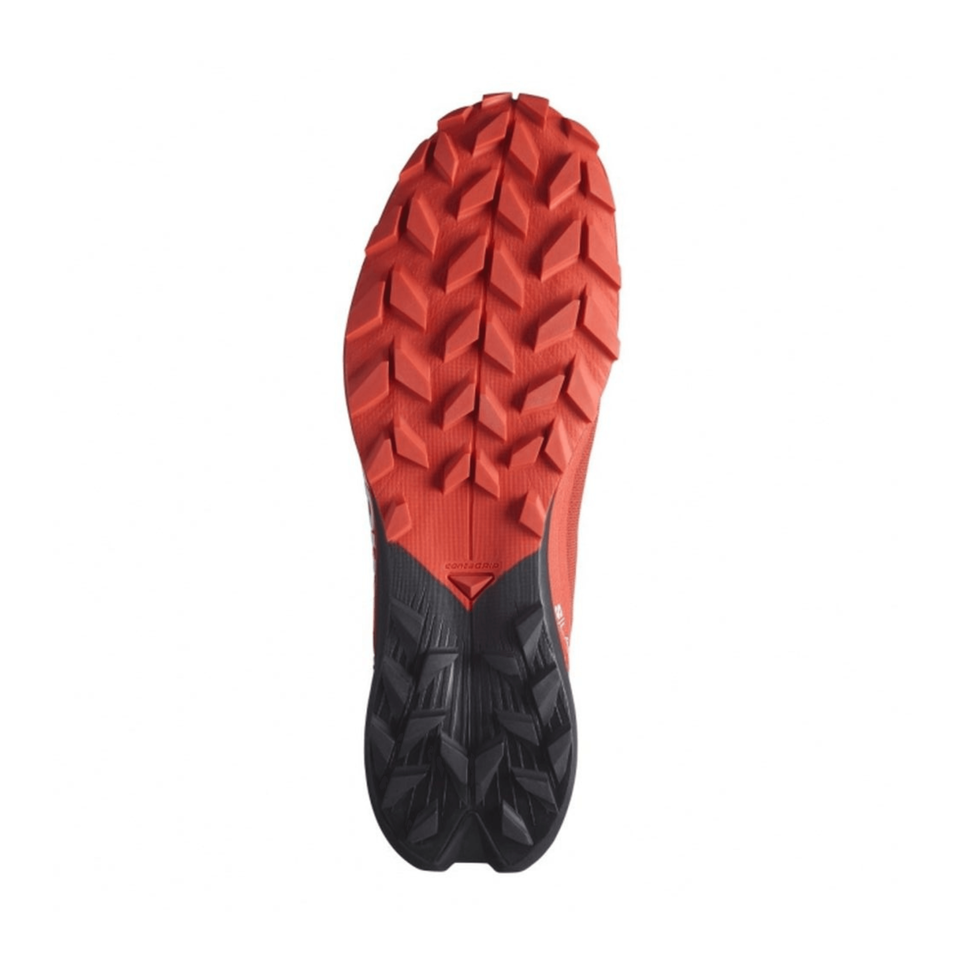 Salomon Unisex's S/Lab Pulsar 3 Trail Running Shoes (473867)