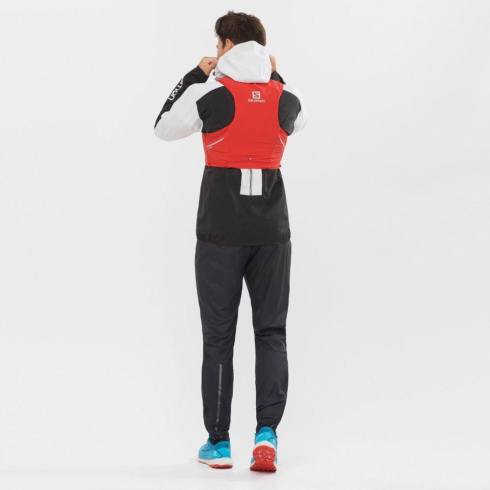 Salomon Unisex Sense Pro 5 Running Vest