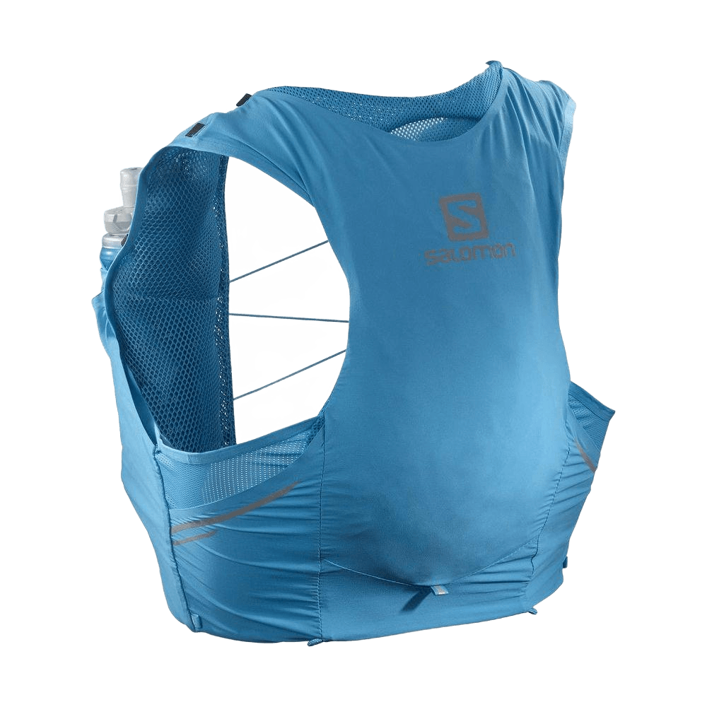 Salomon Unisex Sense Pro 5 Running Vest