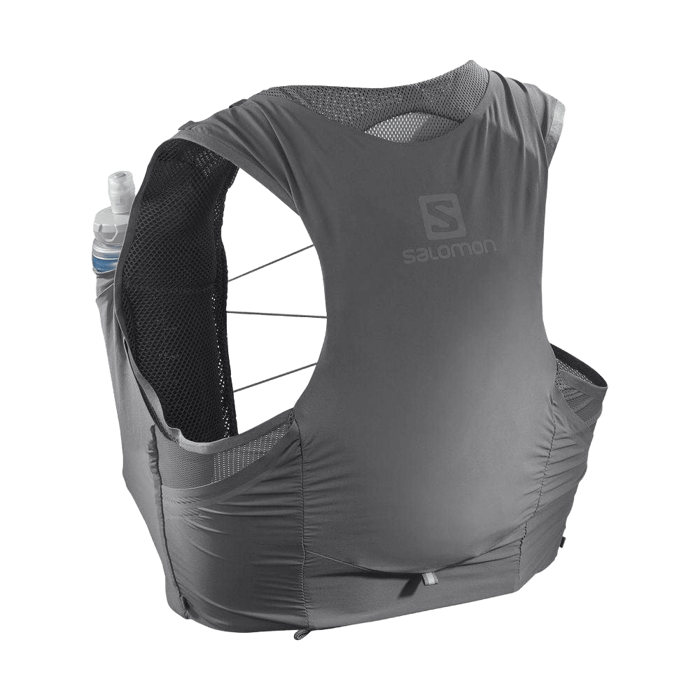 Salomon Unisex Sense Pro 5 Running Vest