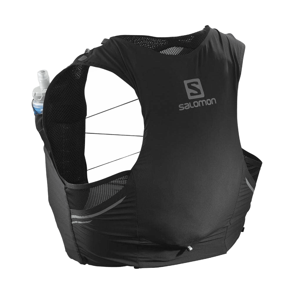 Salomon Unisex Sense Pro 5 Running Vest