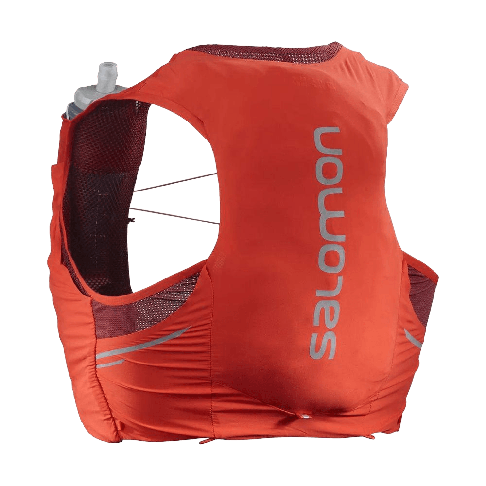 Salomon Unisex Sense Pro 5 Running Vest