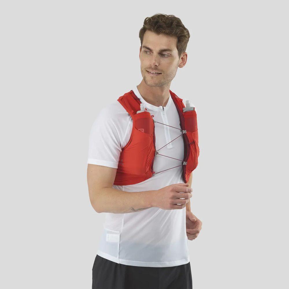 Salomon Unisex Sense Pro 5 Running Vest
