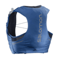 Salomon Unisex Sense Pro 5 Running Vest