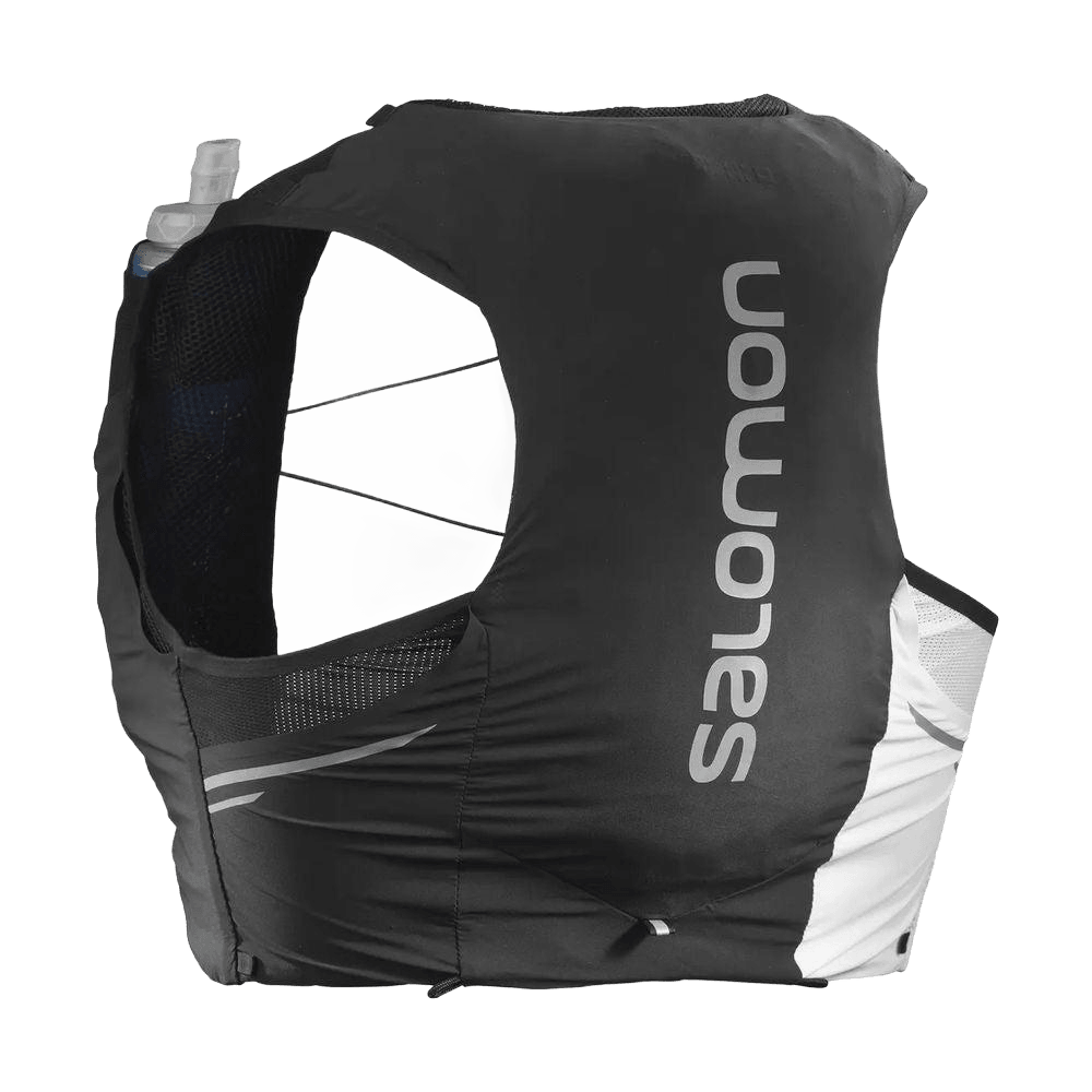 Salomon Unisex Sense Pro 5 Running Vest
