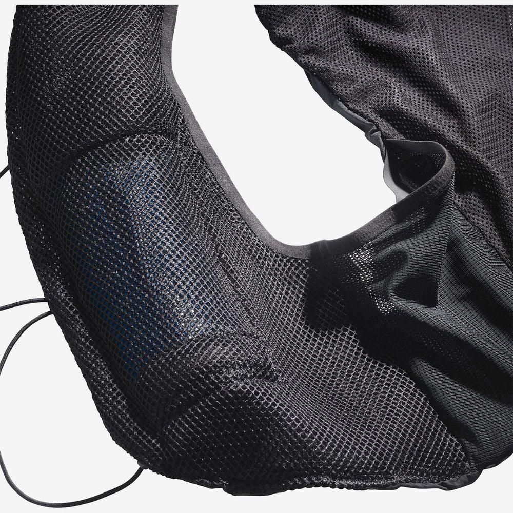Salomon Unisex Sense Pro 5 Running Vest