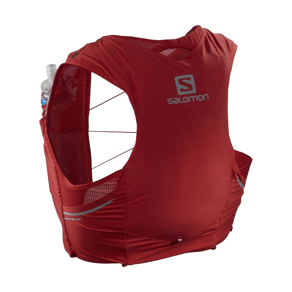 Salomon Unisex Sense Pro 5 Running Vest