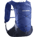 Salomon XT 10 (Surf The Web/ Black)