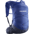 Salomon XT 20 (Surf The Web/ Black)