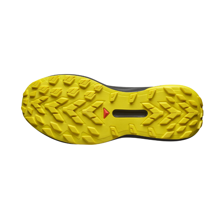 Salomon Men's Genesis Trail Running Shoes (L47978100)