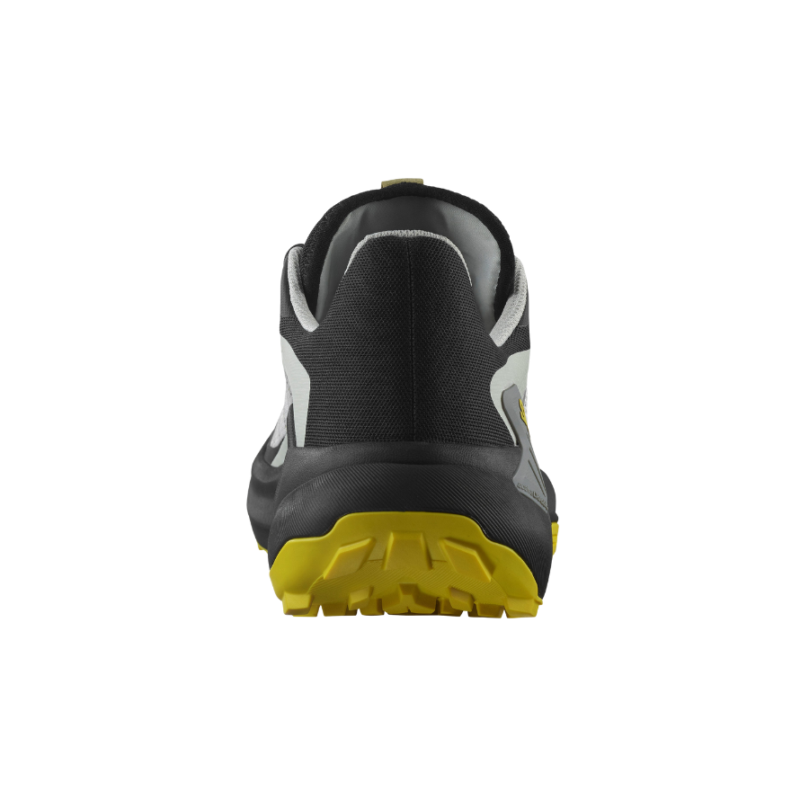 Salomon Men's Genesis Trail Running Shoes (L47978100)
