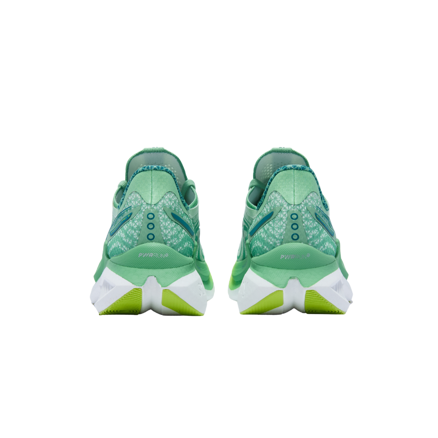 Saucony Unisex's Endorphin Pro 5 Road Ruuning Shoes