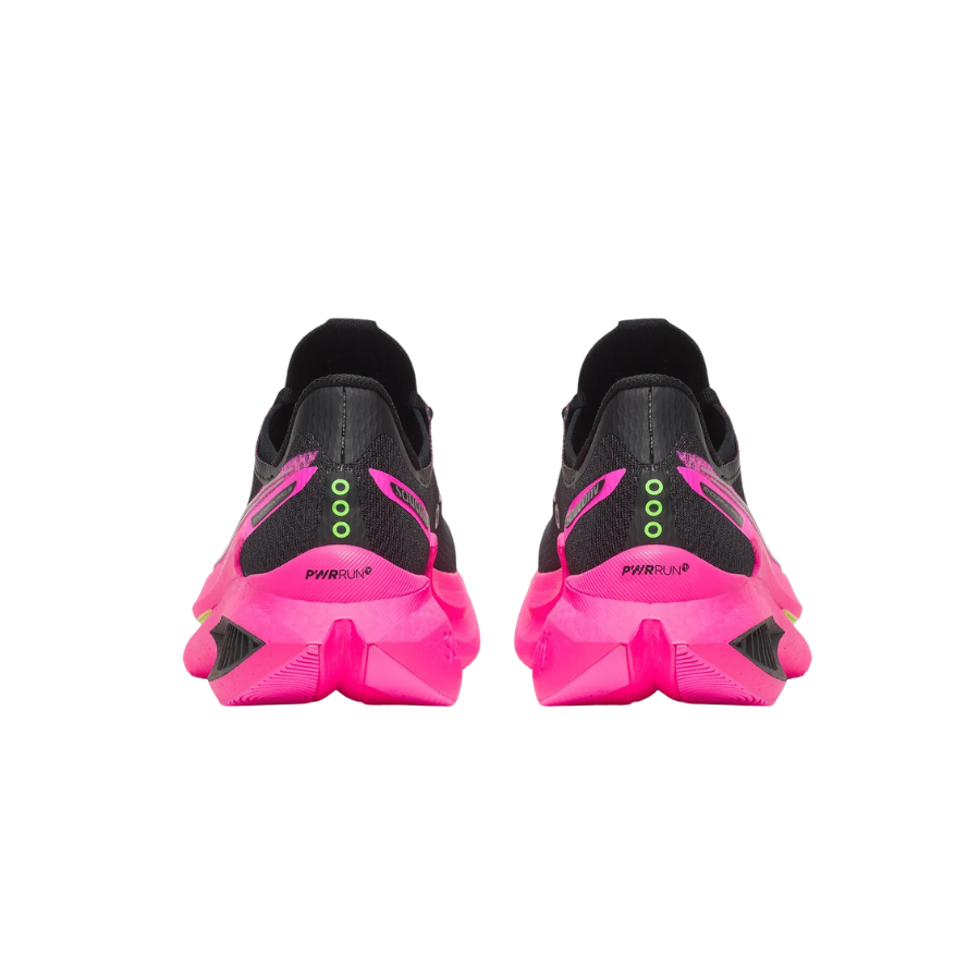 Saucony Women's Endorphin Pro 5 Road Running Shoes