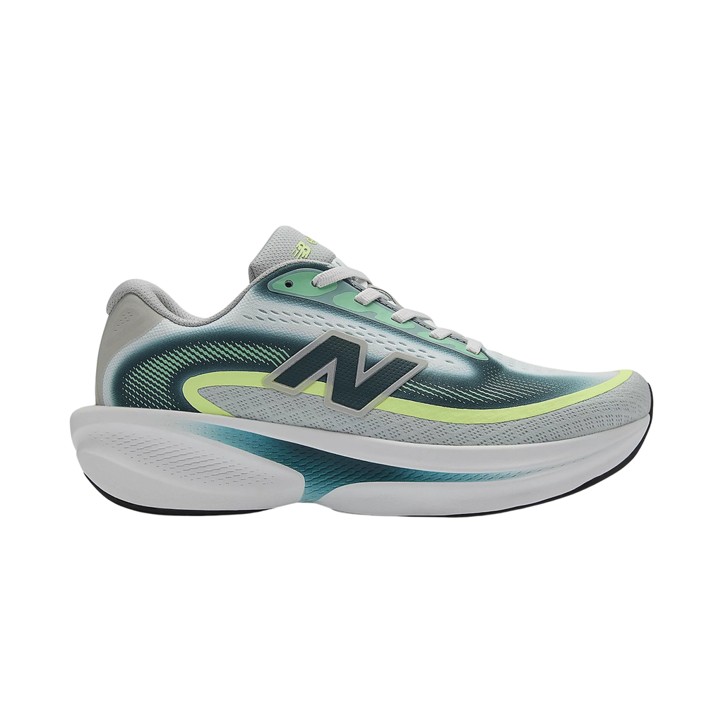 New Balance Men's Ellipse V1 Road Running Shoes (MELPS4B2)