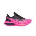 Saucony Men's Endorphin Pro 5 Road Running Shoes
