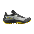 Salomon Men's Genesis Trail Running Shoes (L47978100)