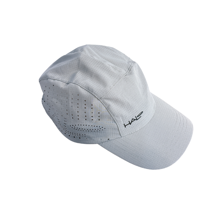 Halo Performance Hat