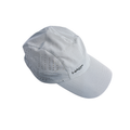 Halo Performance Hat