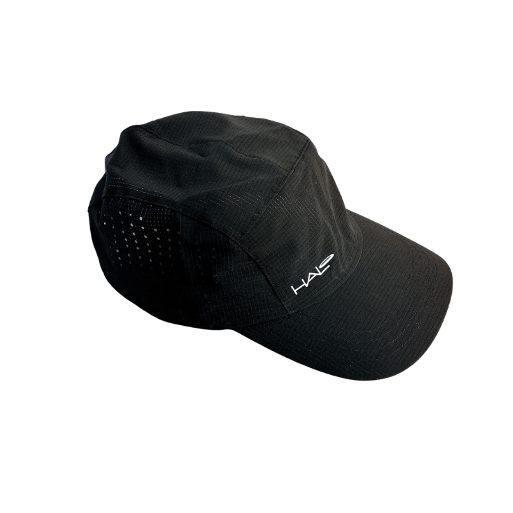 Halo Performance Hat