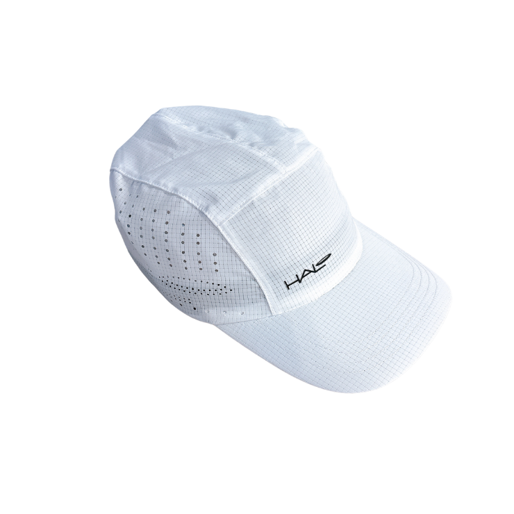 Halo Performance Hat
