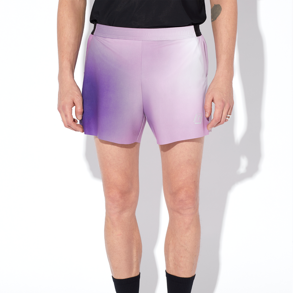 CIRCLE Men's Legend™ Race Short