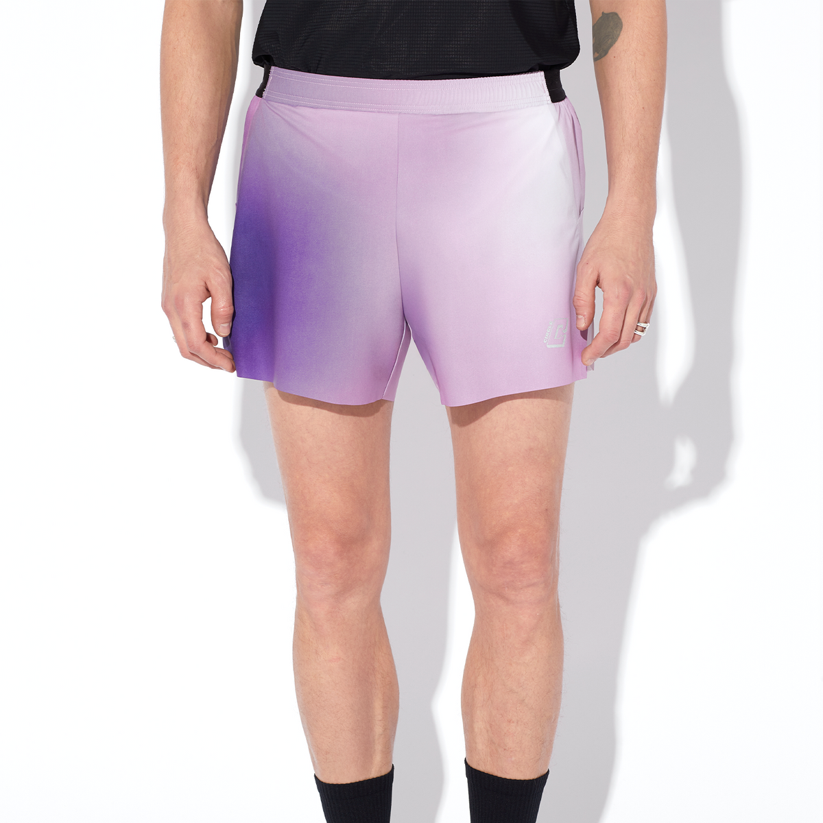 CIRCLE Men's Legend™ Race Short