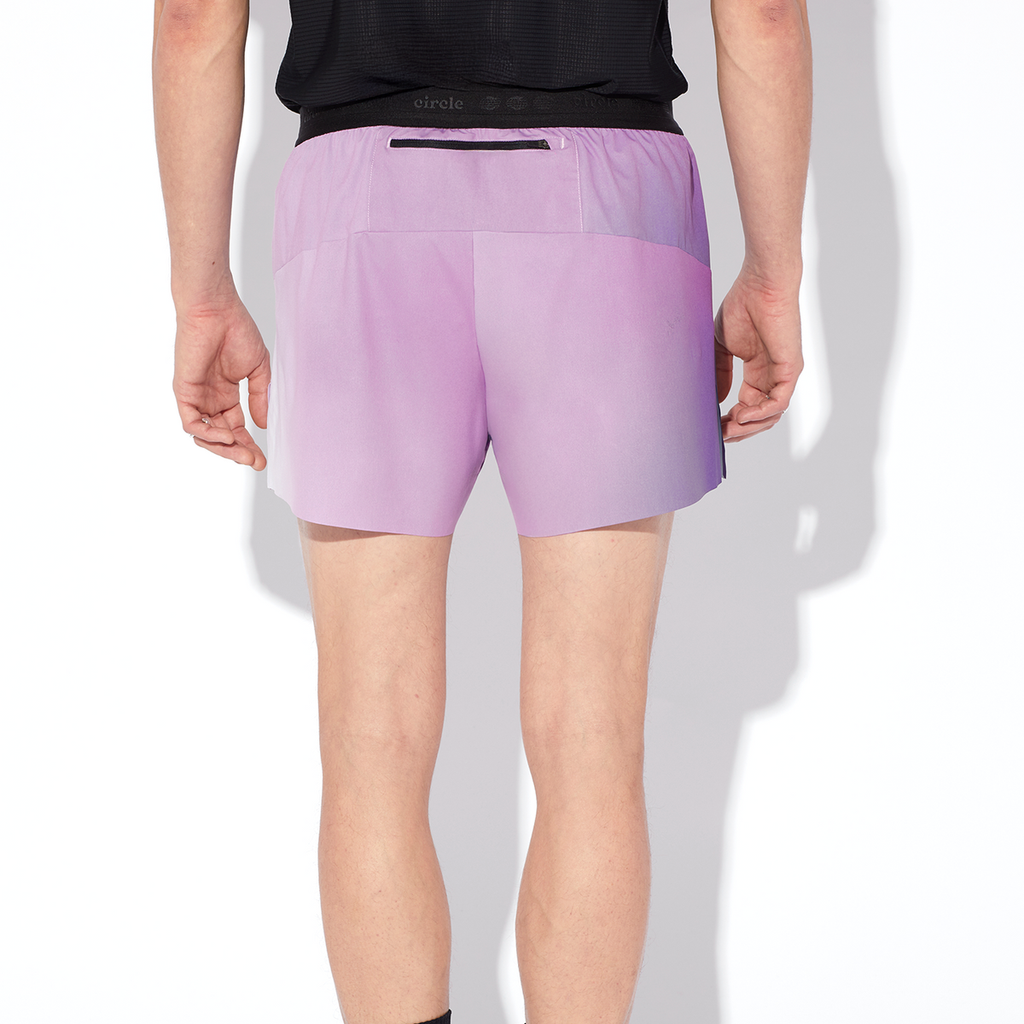 CIRCLE Men's Legend™ Race Short