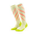 CEP Women's The Core Run Compression Edt Elliptic Socks Tall
