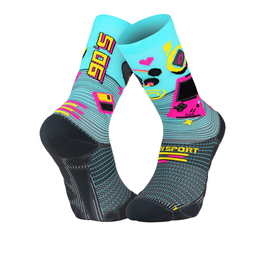 BV Sport Run Marathon.2 Socks