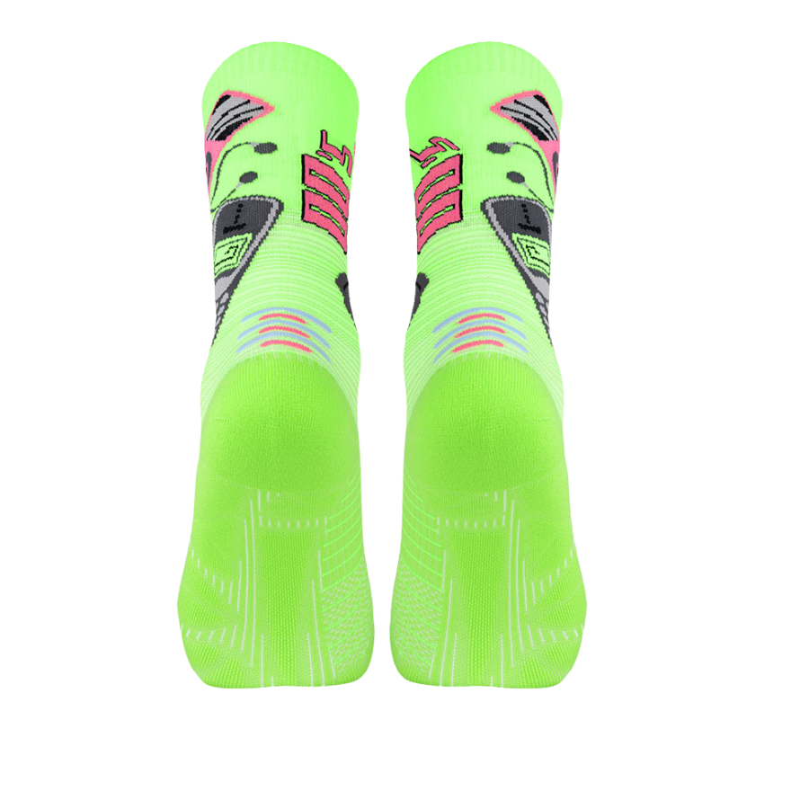 BV Sport Run Marathon.2 Socks