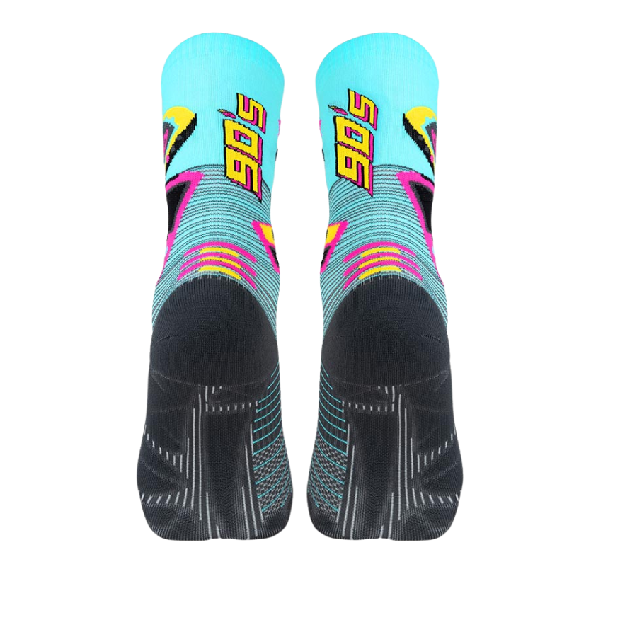 BV Sport Run Marathon.2 Socks