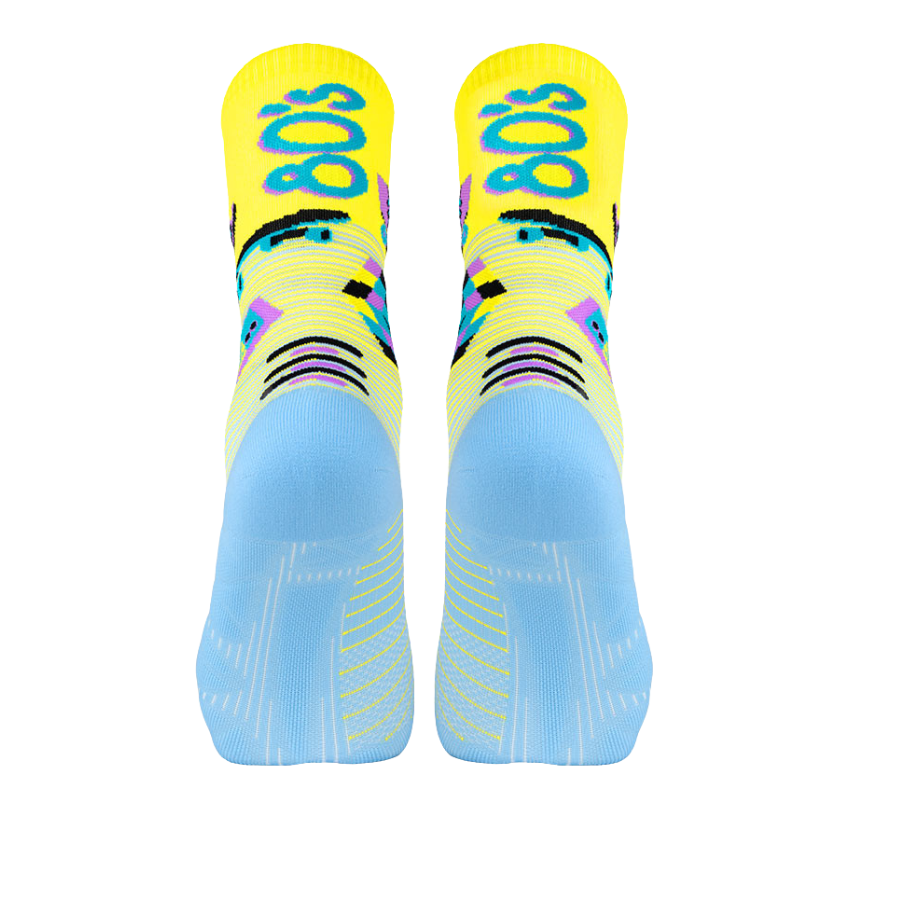 BV Sport Run Marathon.2 Socks