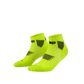 CEP Men's The Core Run Compression Socks Low Cut 5.0