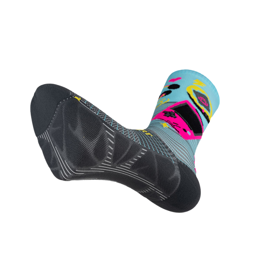 BV Sport Run Marathon.2 Socks
